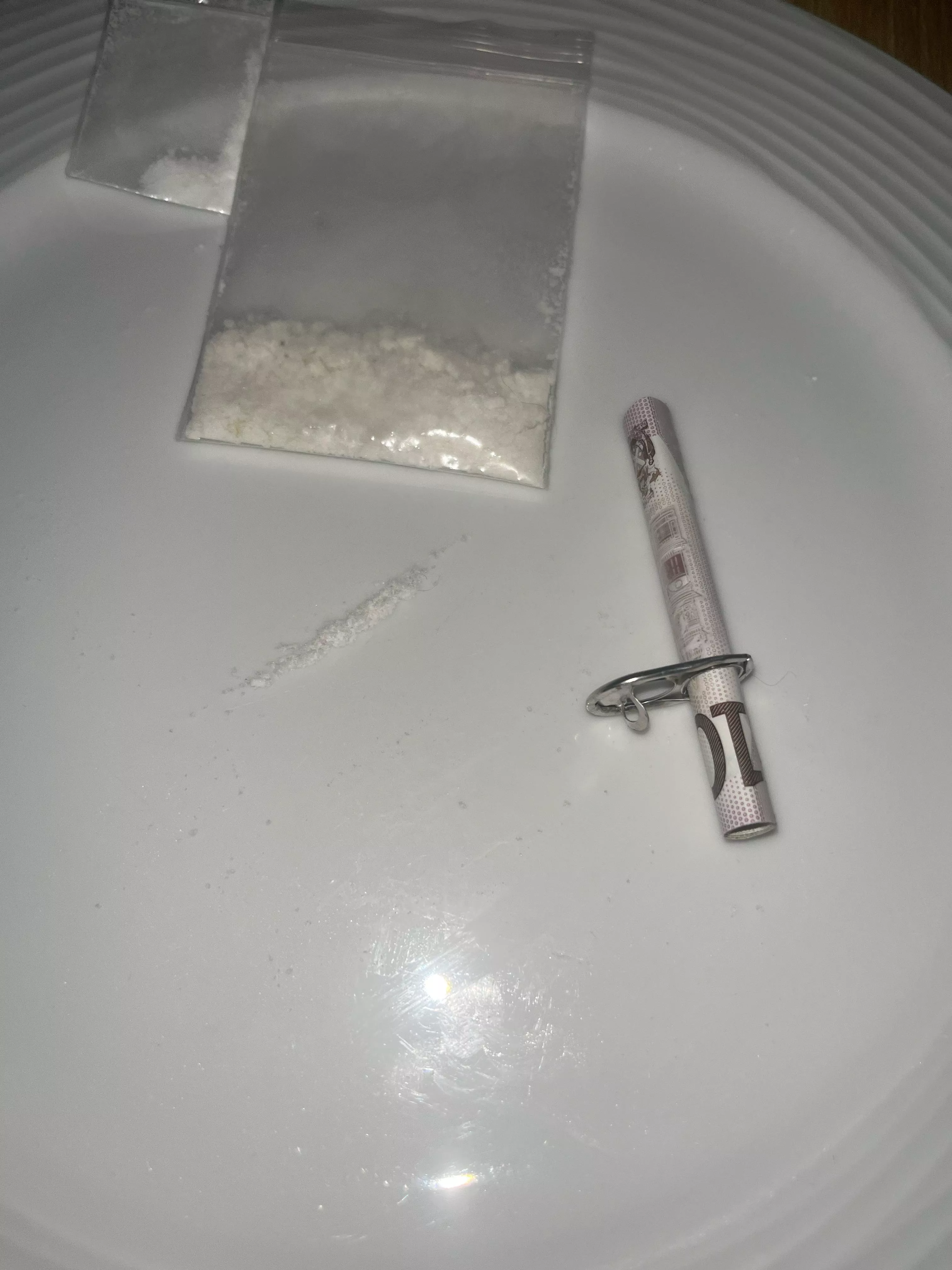 Halloween has arrived