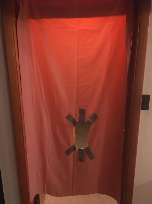 #Hanover, PA- Friday night Happy Hour. Local Gloryhole Open. Stop in, all loads swallowed.