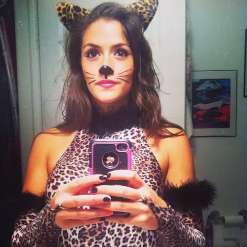 Happy birthday to me!!! IRTR