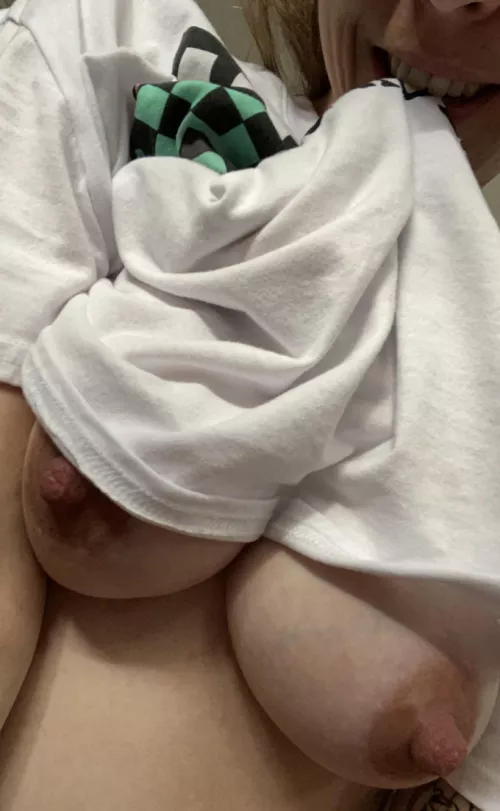 happy BOObie day 🎃