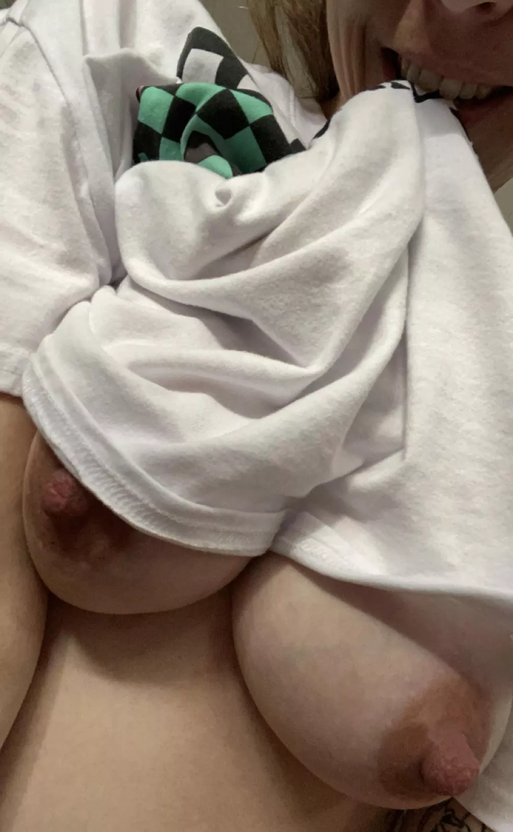 happy BOObie day 🎃