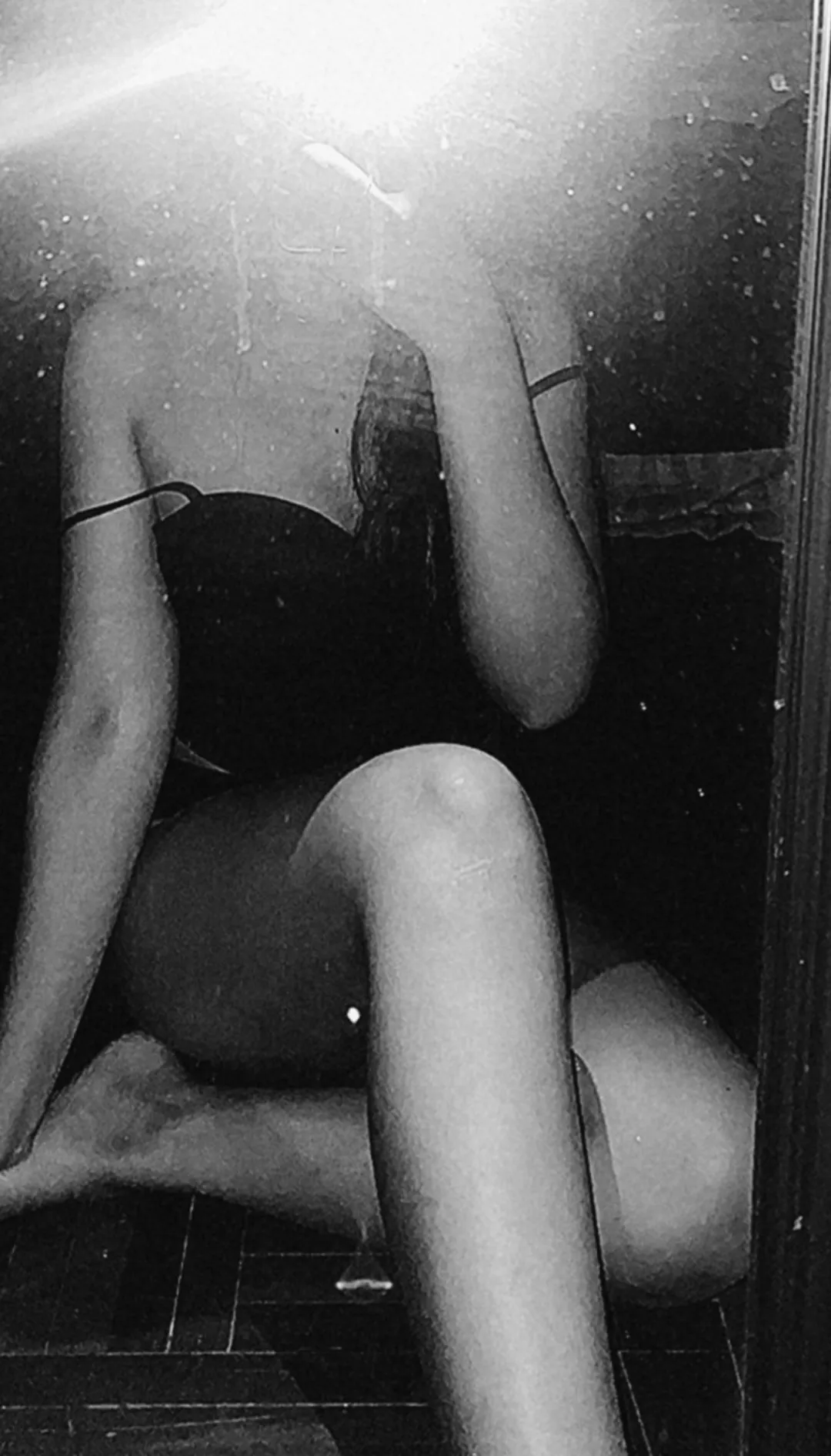 Happy Diwali. Looking for Couple or F