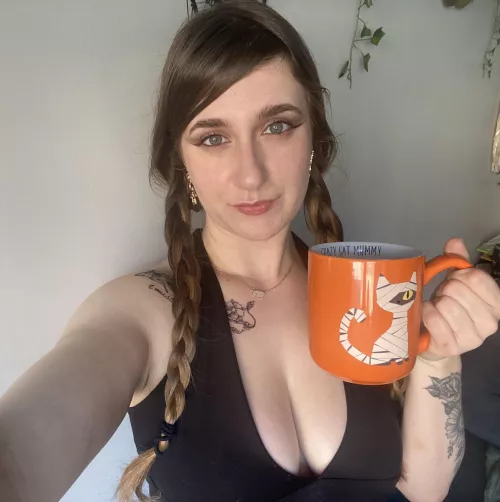 Happy Friday!! Any fun plans this weekend? 