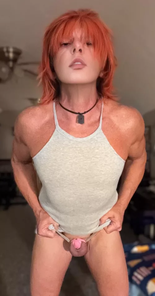 Happy Friday everyone... have a great weekend! 💋