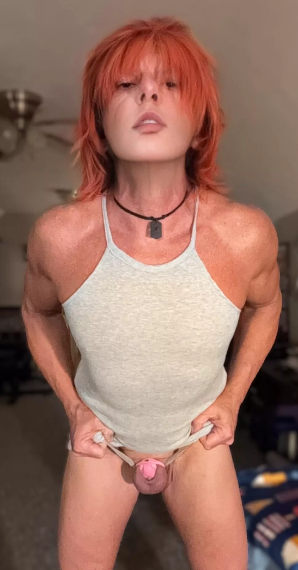 Happy Friday everyone... have a great weekend! 💋