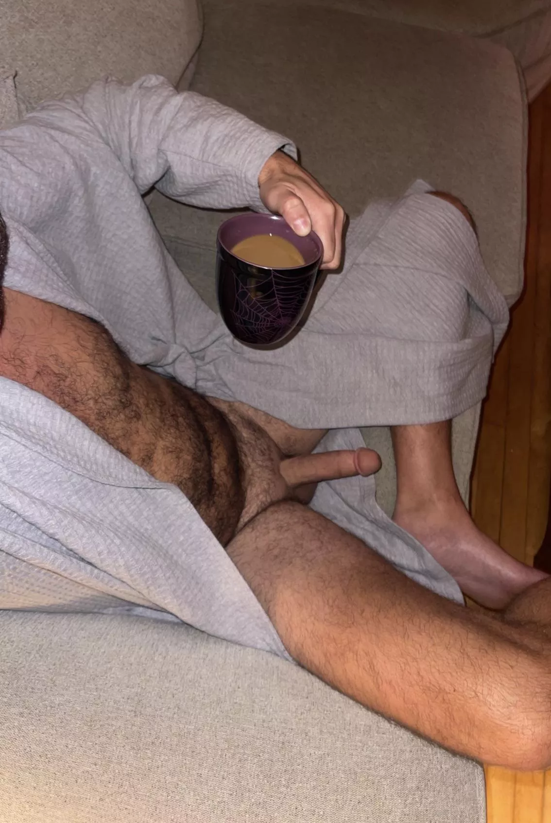 Happy Halloween 🕸️