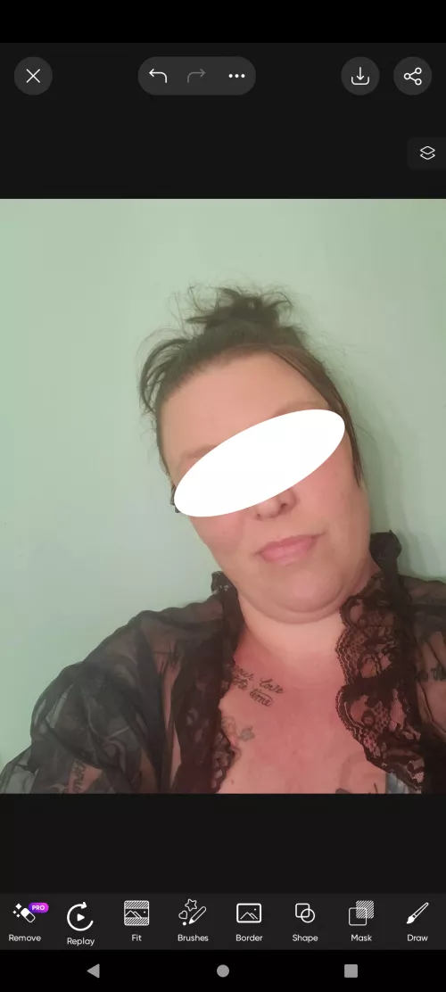 Happy Halloween! 🎃