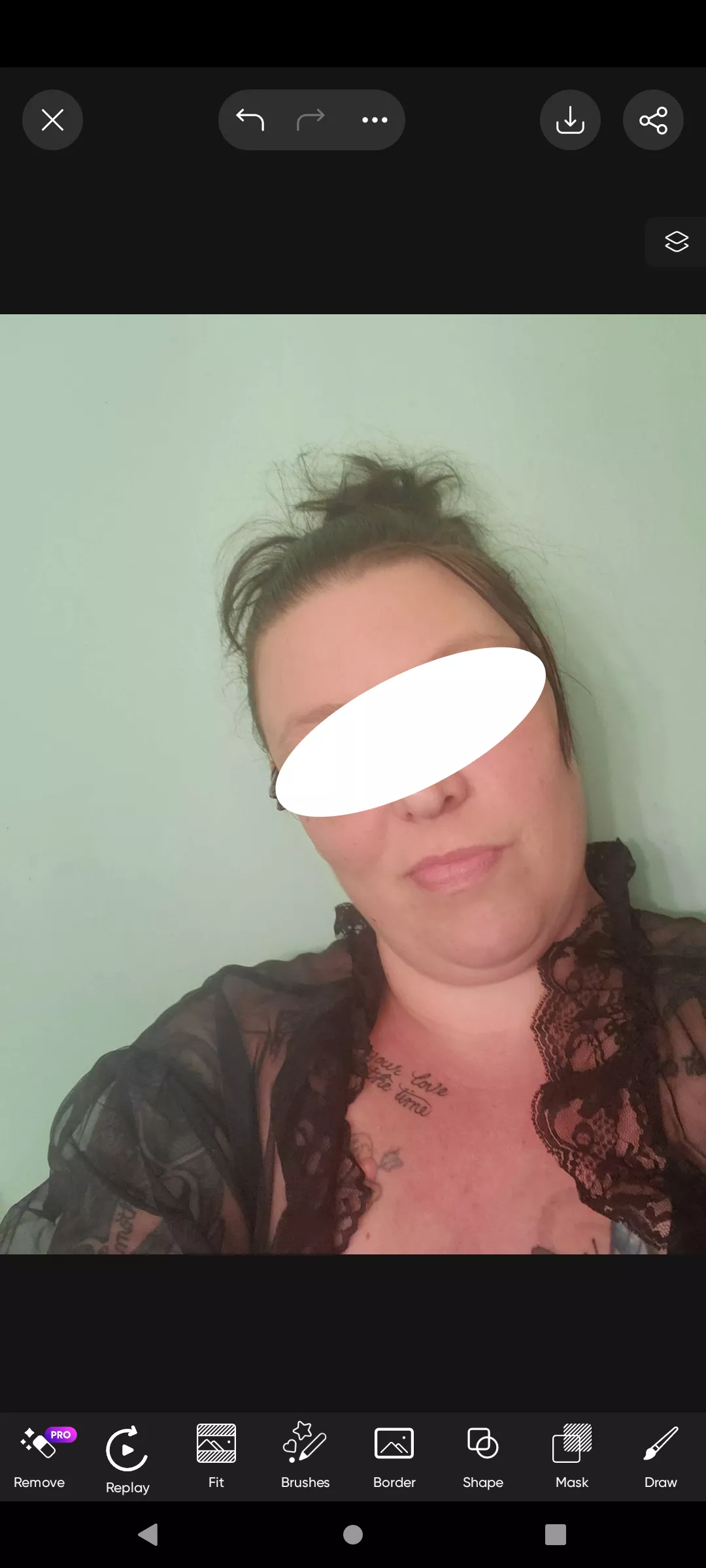 Happy Halloween! 🎃