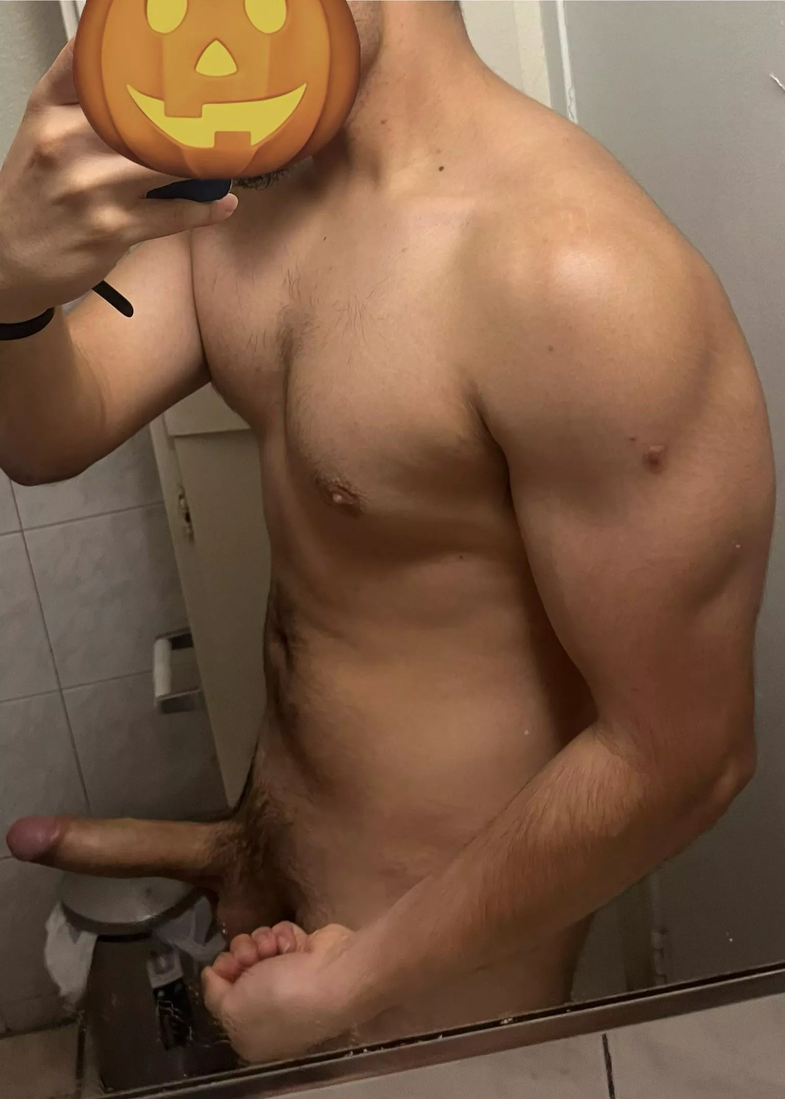 Happy Halloween!🎃 