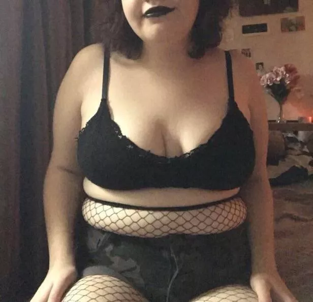 Happy halloween 🎃 (f)