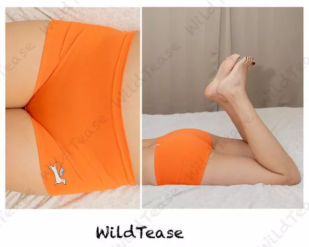 Happy Halloween 🎃 (f) [OC]