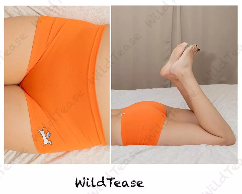 Happy Halloween 🎃 (f) [OC]