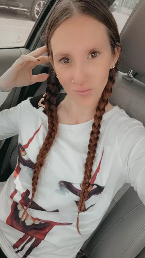 Happy Halloween felt cute 