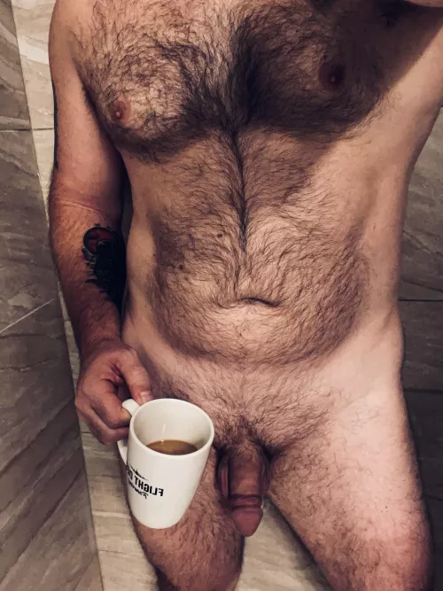 Happy Halloween! 👻 