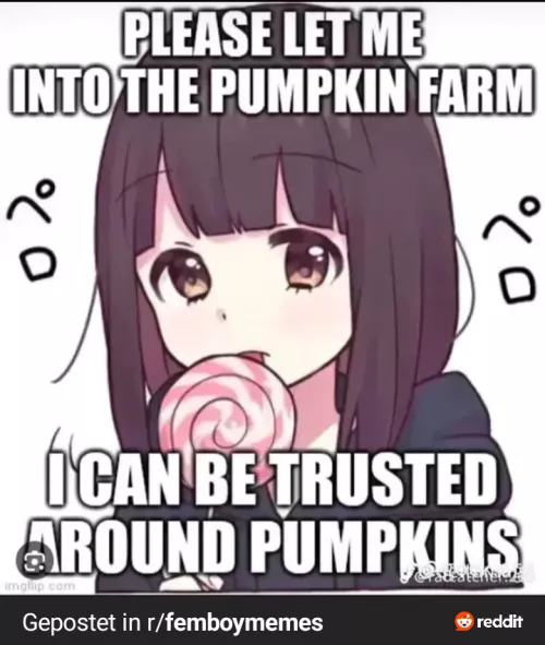 Happy Halloween 🎃