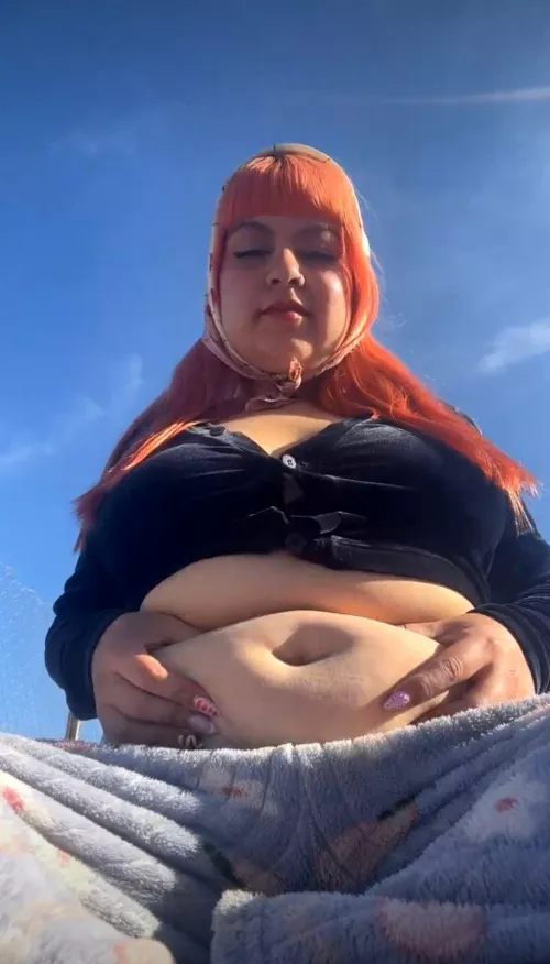 Hello, do you like this?	