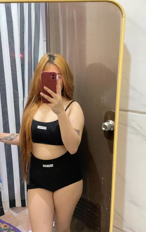 Hi gents. Klaw and vcs dm me now ! no dp @urmamiapple Tg