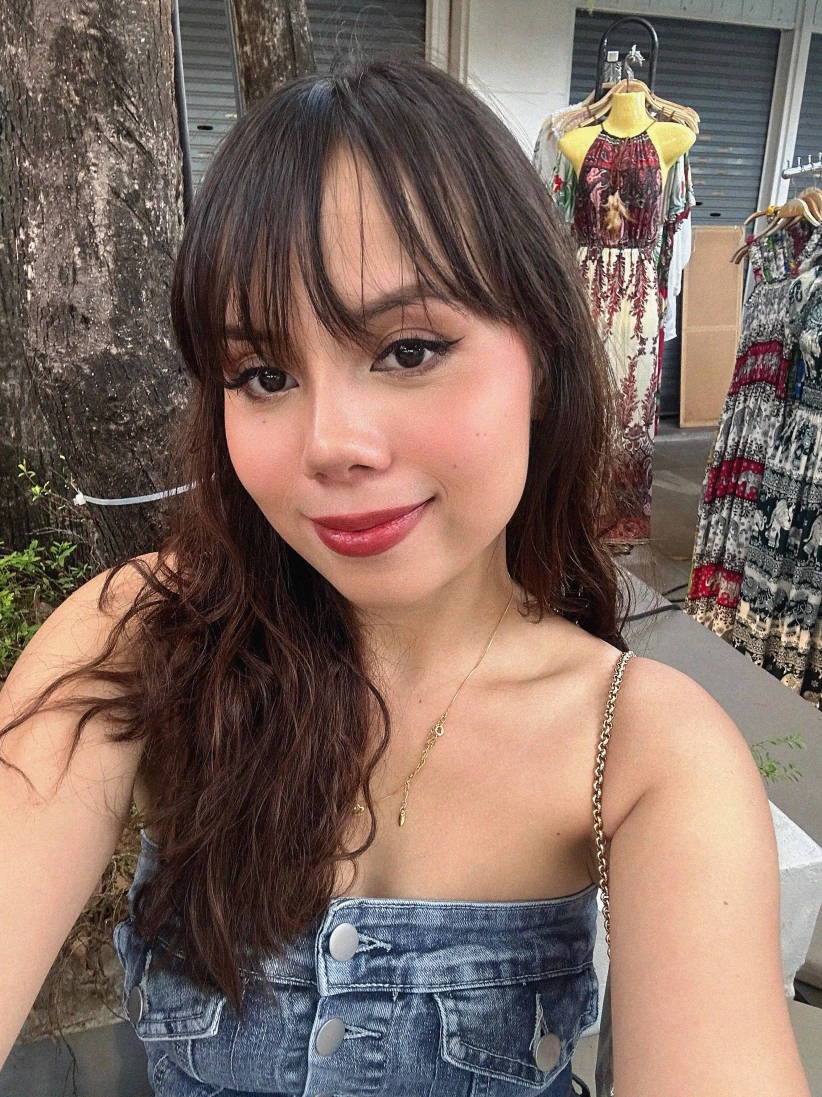 How about we turn up the heat and play together? 