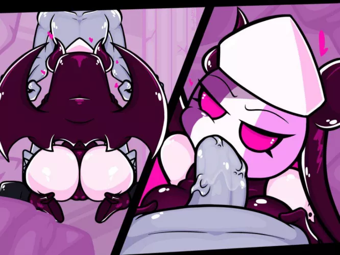 How does it even fit?