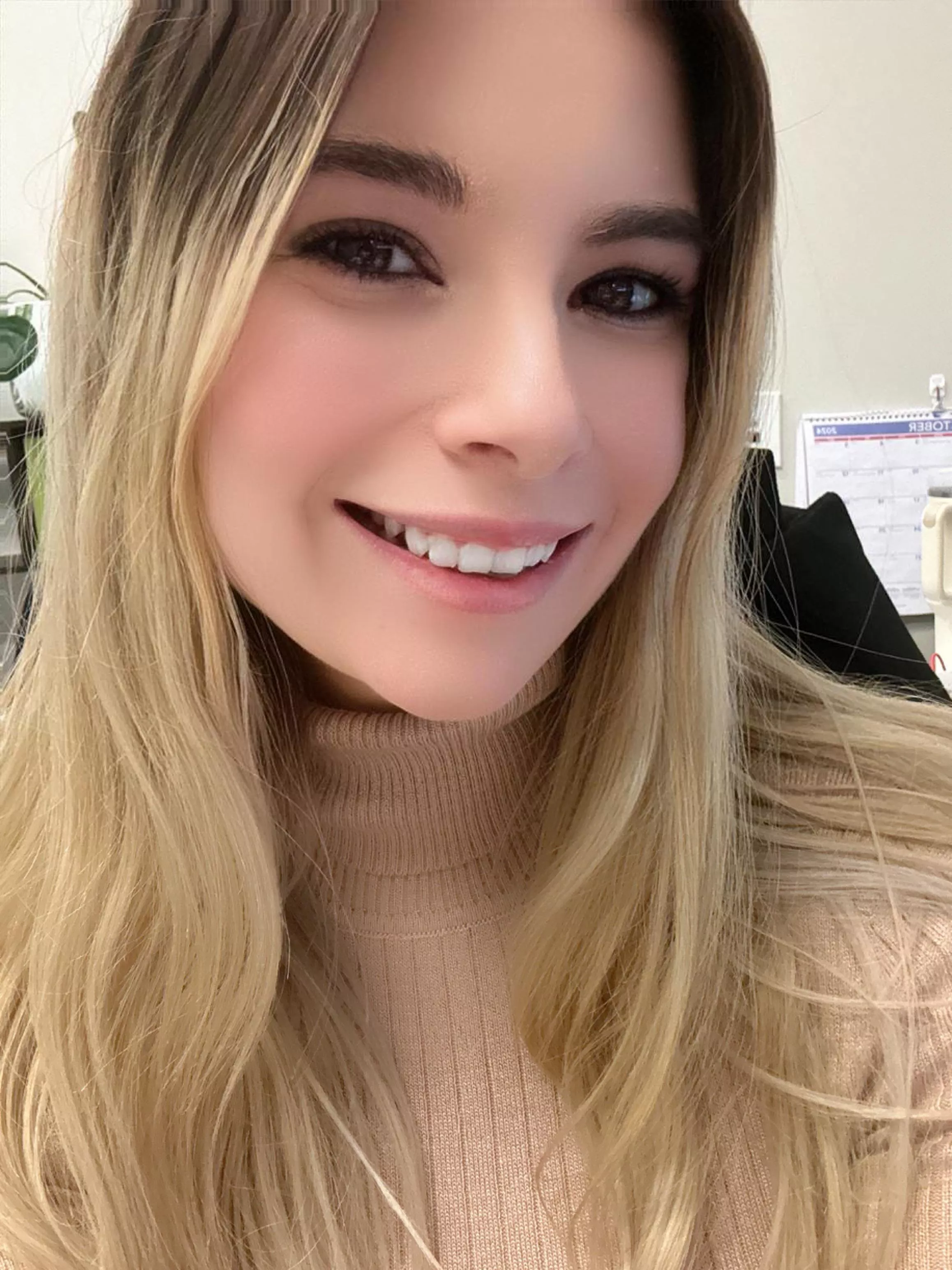 I hope you like this 