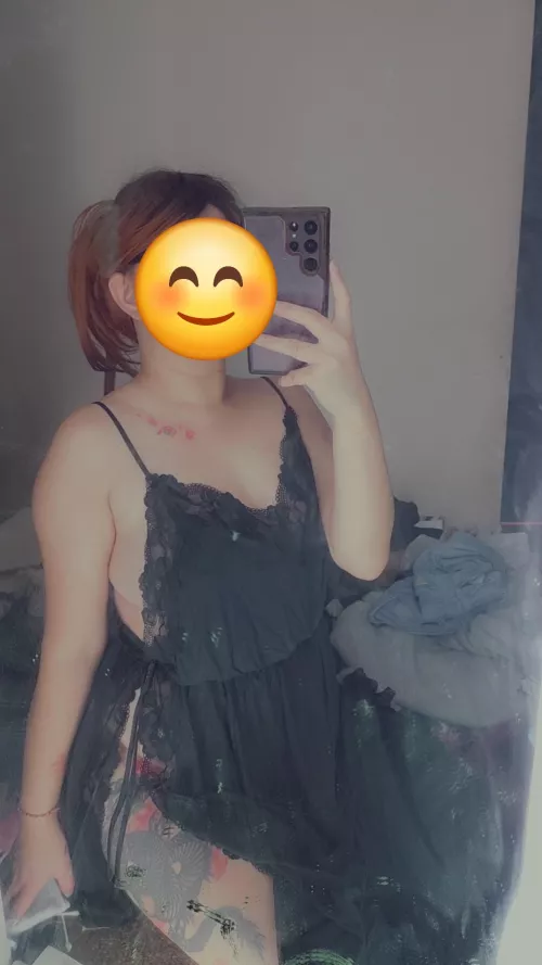 I know it's late but just wanted to wish you guys a late happy Halloween 🎃 