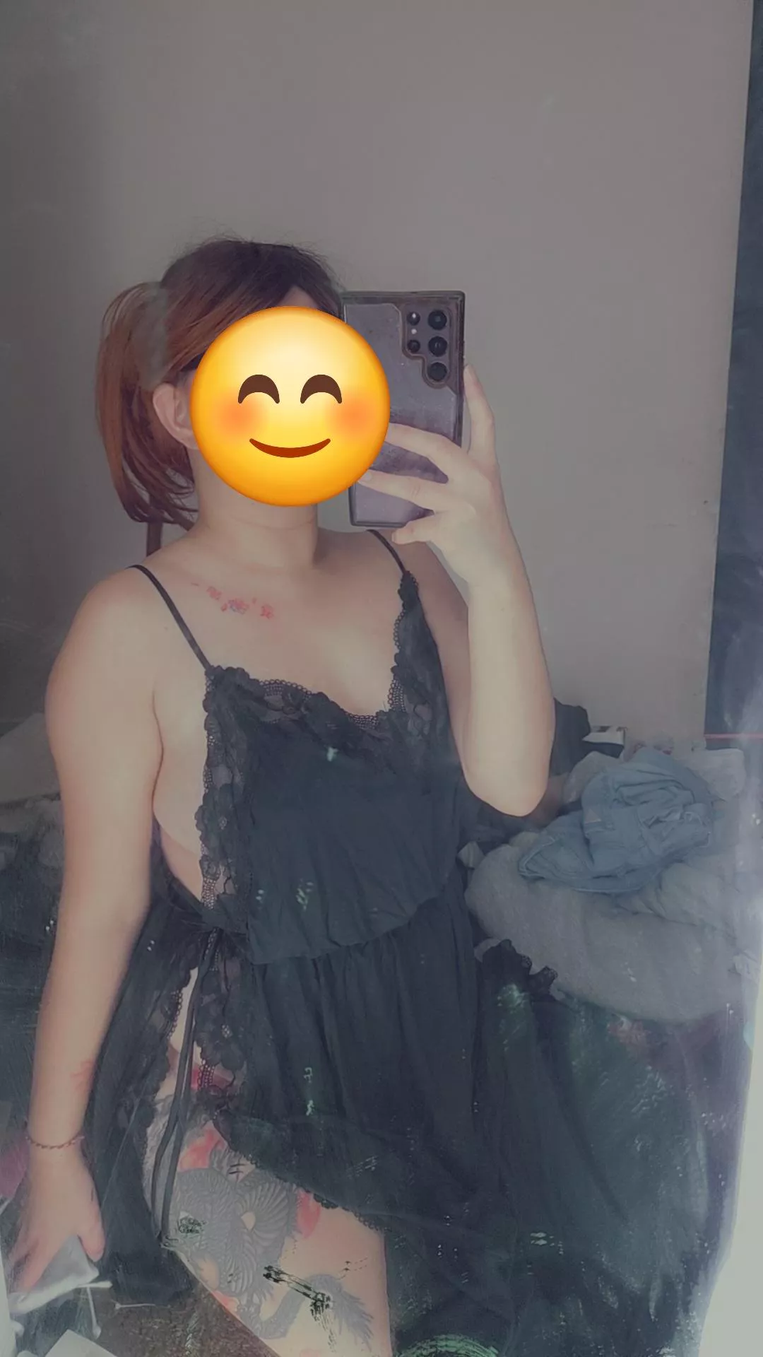 I know it's late but just wanted to wish you guys a late happy Halloween 🎃 