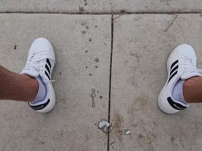 I let this at the park (28)