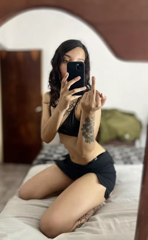 I like man who gets turned on by sending all their money, will be a pleasure to take it all 💸