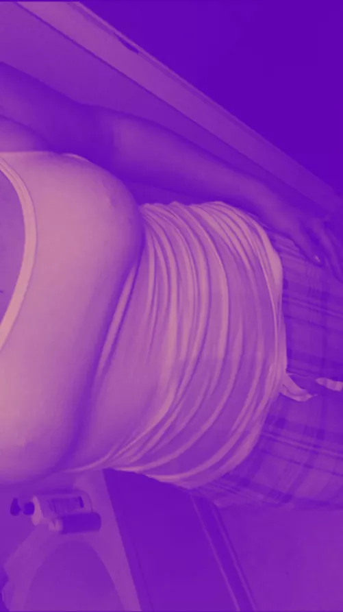 I need all the buff guys in Denver to slip into my DMs… please and thank you