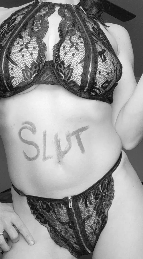 I want to taste my husband's cum on another woman. Join us? MF4MF Colorado Springs 