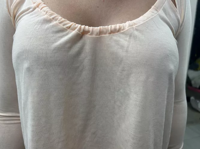 I wonder if the dad's liked me handing out candy tonight.