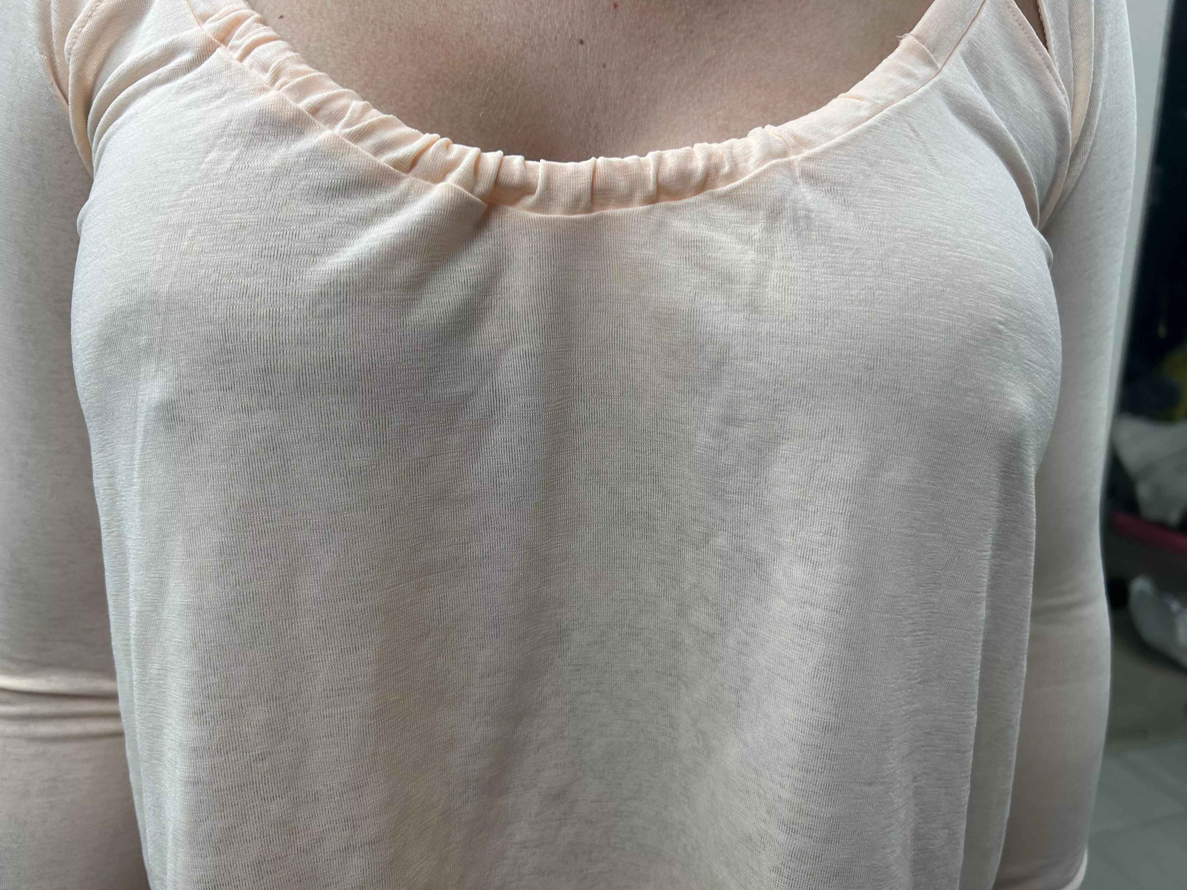 I wonder if the dad's liked me handing out candy tonight.