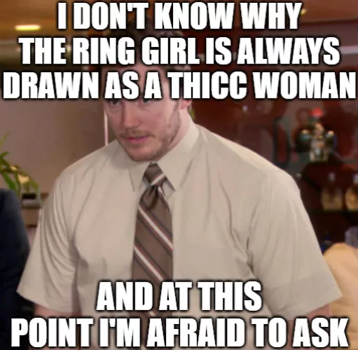 I would think it would be mostly 