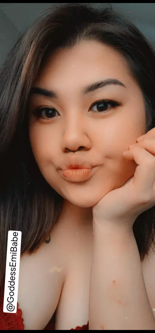 If you zoomed in, you owe me $20!