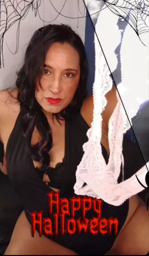 I'll take care of you, relax