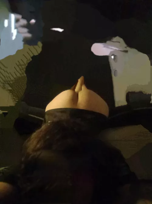 I'm 18, do u like it?