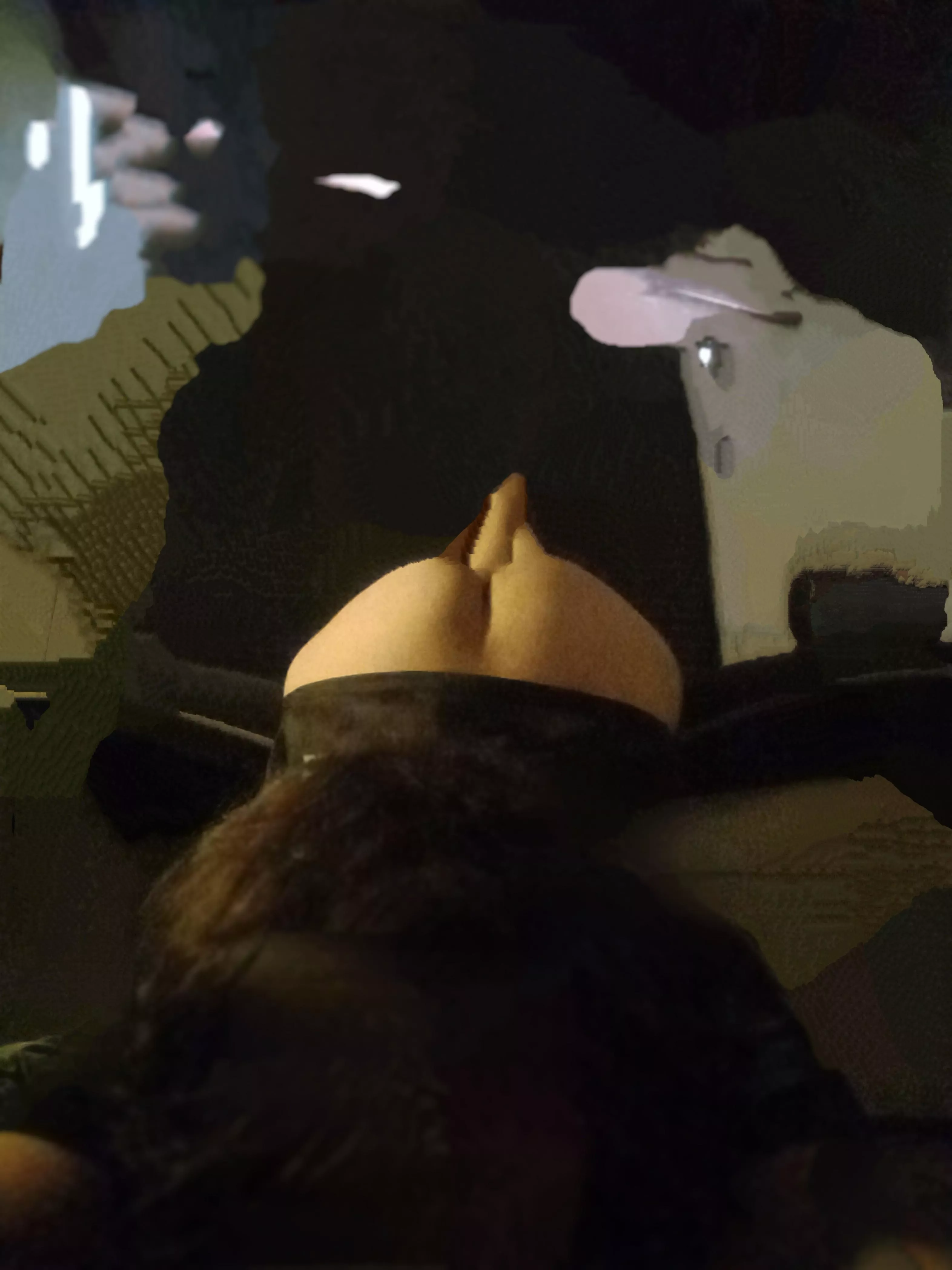 I'm 18, do u like it?