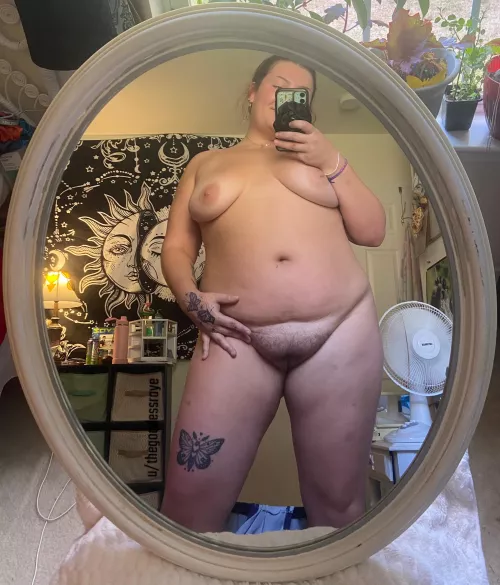 I'm over 200lbs, are you still fucking? Y or N