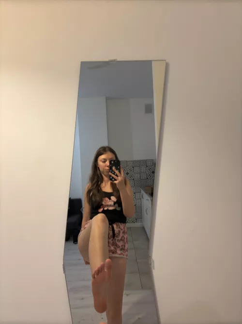 I’m stuck in your head and wallet forever subby! Send now 🫴🏻💸