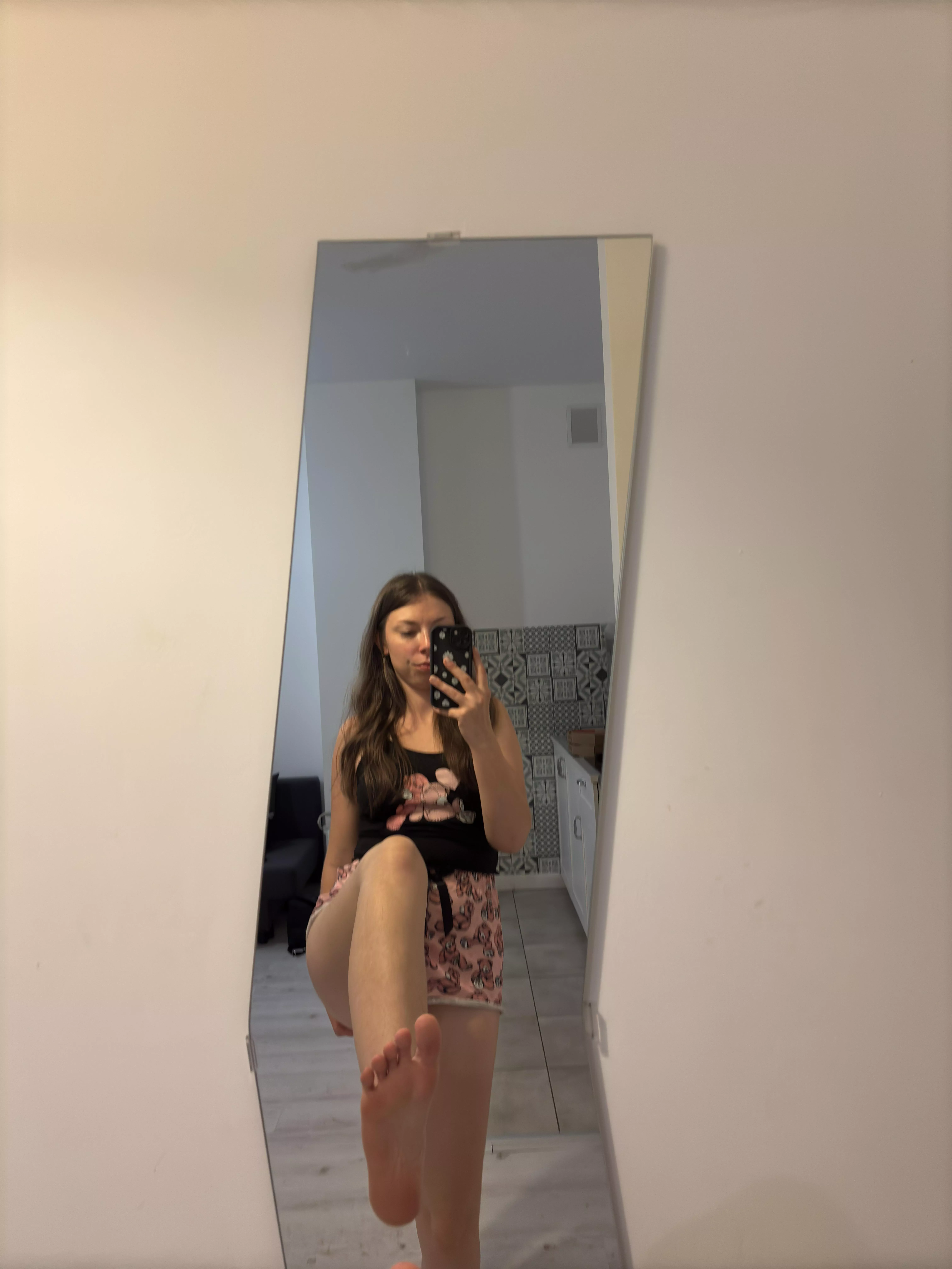 I’m stuck in your head and wallet forever subby! Send now 🫴🏻💸