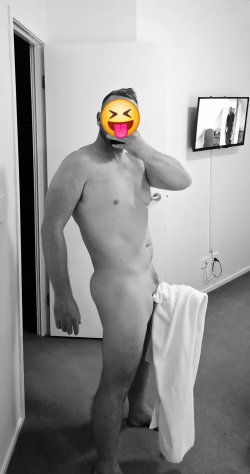 Include me in your weekend plans 