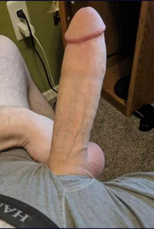 Is it too late to make a halloweiner joke