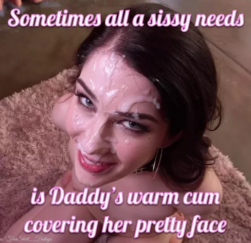 Its really that simple