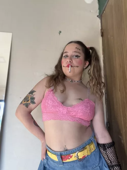 Just out of curiosity tell me. Which ur favorite brand?