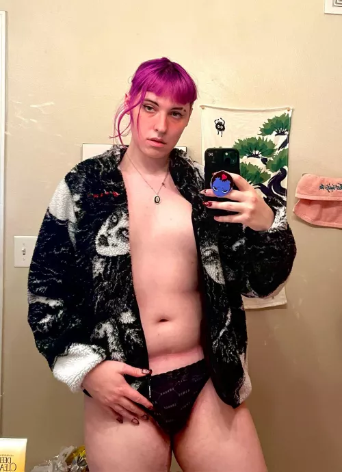 just thinking about hurting you 