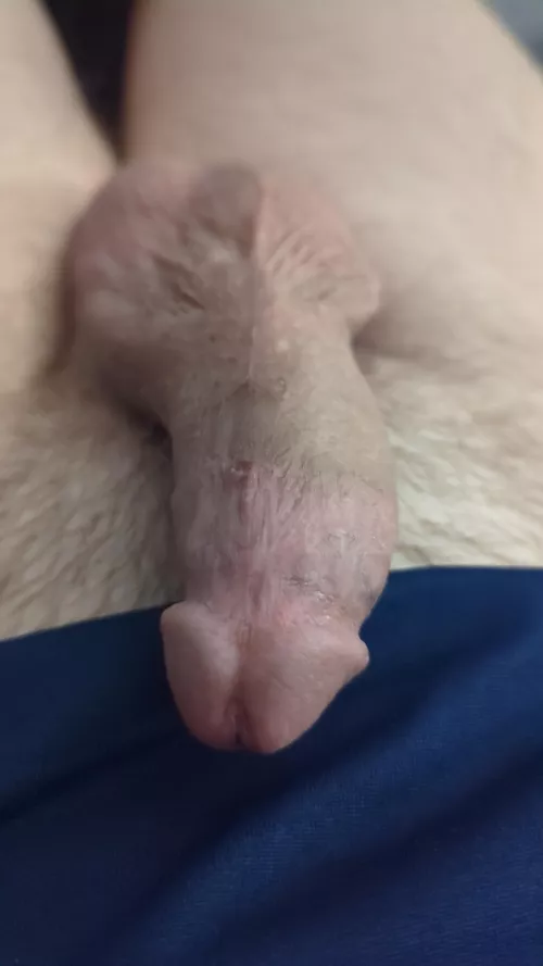 Just wanted to share a closeup view of my carved head