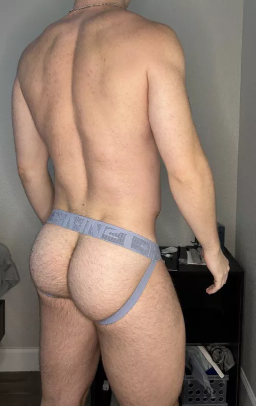 Last day of Joctober