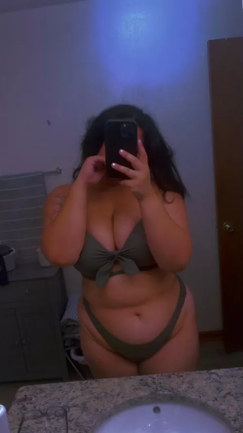 Let’s change Payday to “send to your fav ebony goddess day.” You know it’s me tho🫦