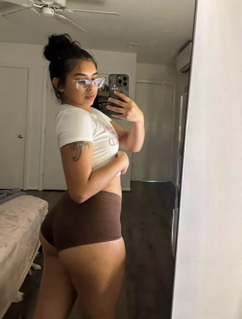 Look at this beauty 😍😍😩😩