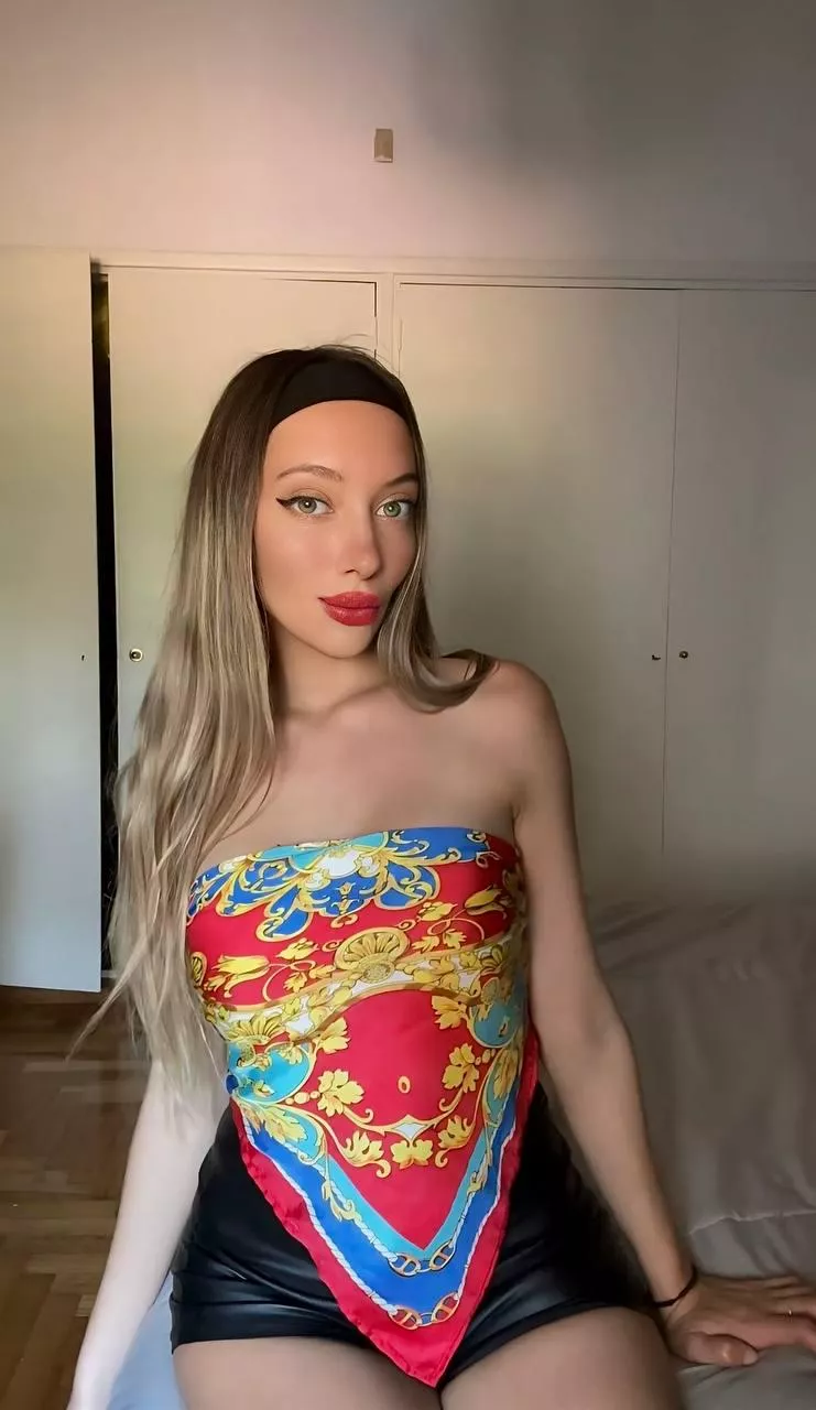 looking for an old man to be my daddy